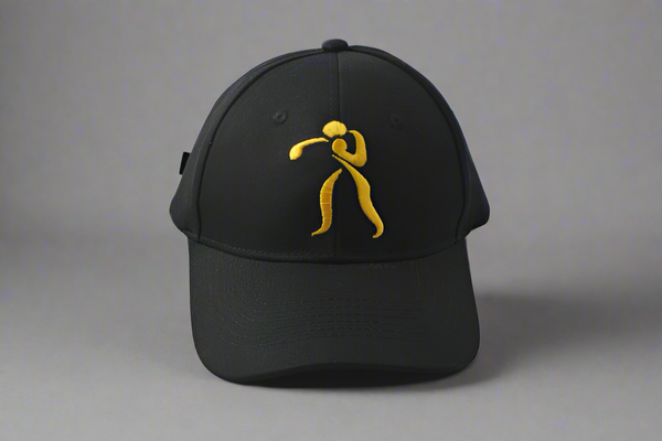 Champion Cotton Cap