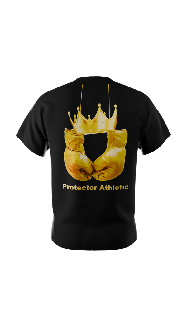 Champion T Shirt